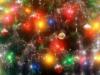 Christmas Balls 1